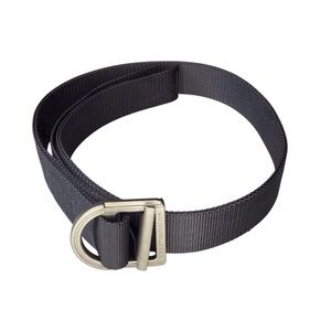 5.11 Tactical Trainer Belt in Grey Size X-Large